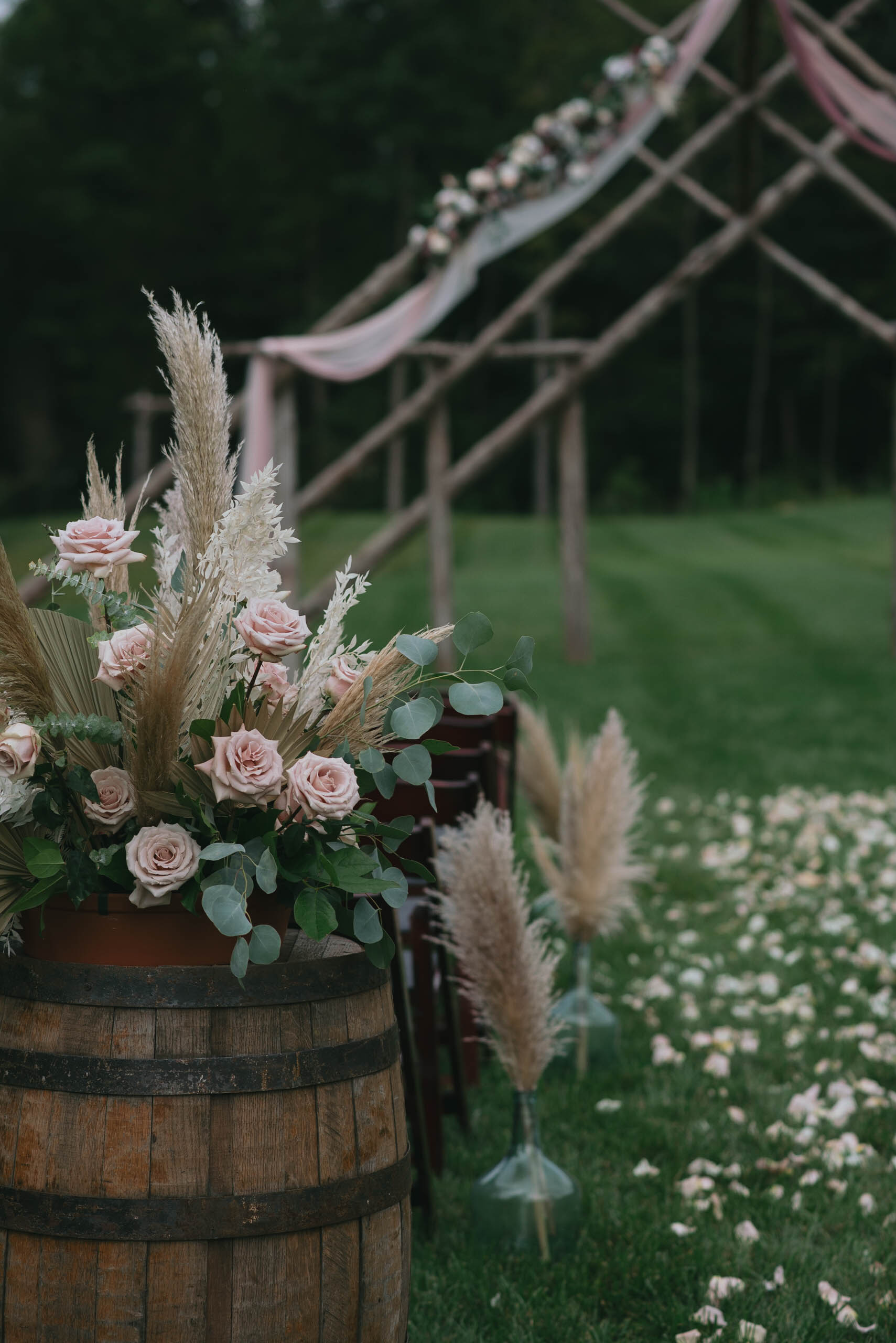 Cincinnati OH Wedding Photographer